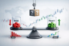forex.png