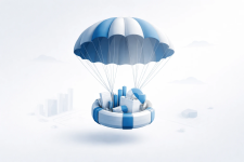 Financial parachute.png