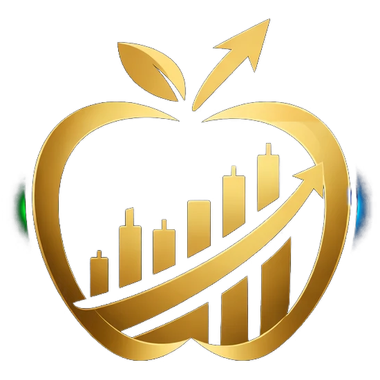 logo.png