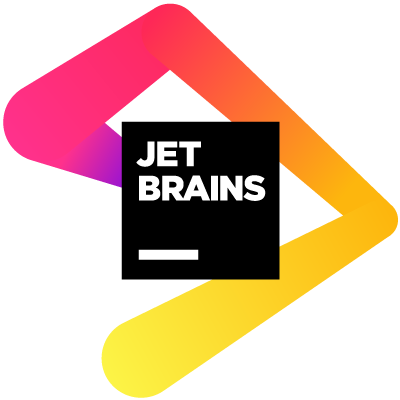 :1736-jetbrains: