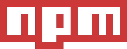 :1843-npm-logo: