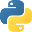 :1887-python: