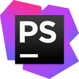 :2043-phpstorm: