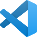:2829-vscode: