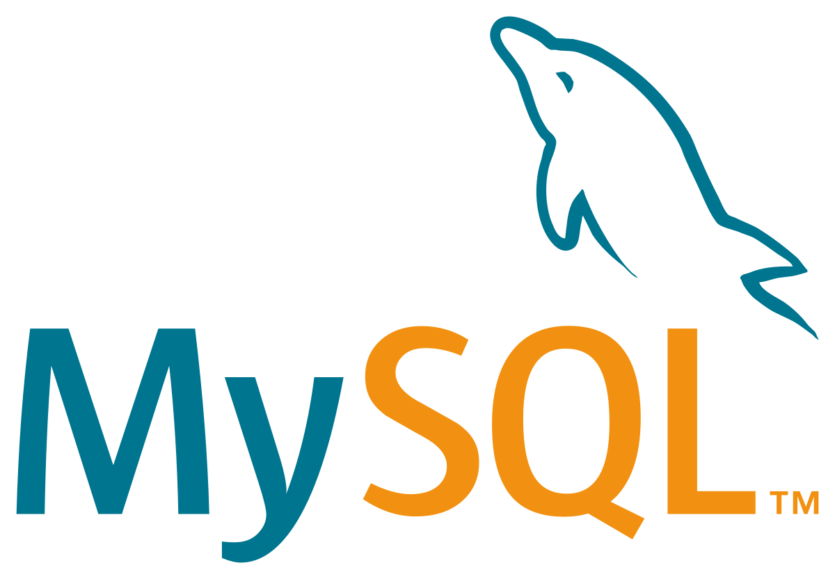 :3046-mysql: