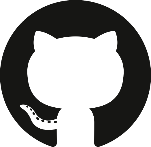 :4601-github: