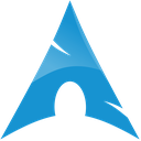 :4744-arch: