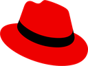 :4787-redhat: