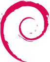 :5307-debian: