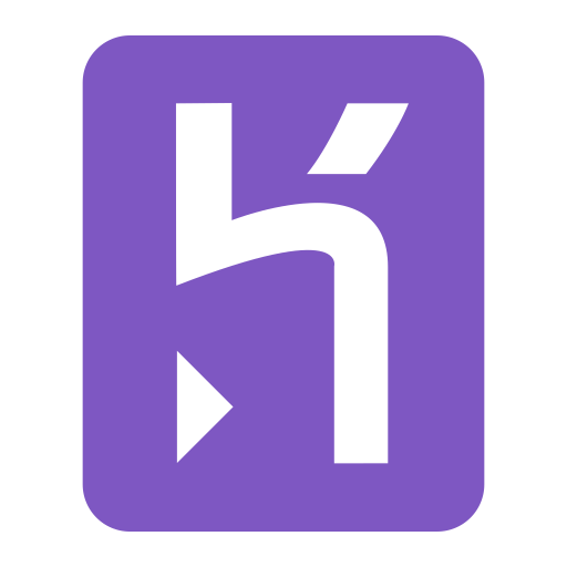 :5394-heroku-logo: