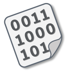 :5762-pastebin: