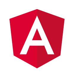 :6573-angular: