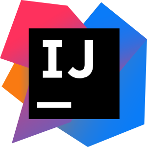 :7219-intellij: