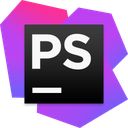 :7287-phpstorm: