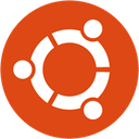 :8390-ubuntu: