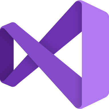 :8574-visual-studio: