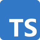 :8584-typescript: