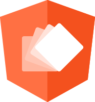 :8606-angular-animations: