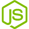 :9136-js: