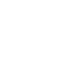 :code: