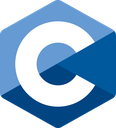 :cprogramminglang:
