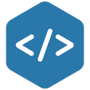 :dev49: