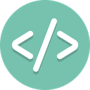 :dev76: