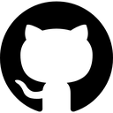 :github53: