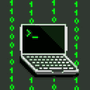 :hacker88: