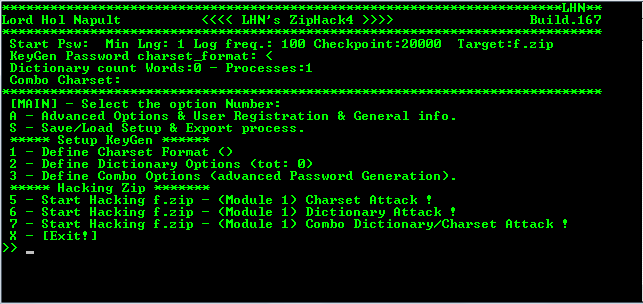 :matrixhack:
