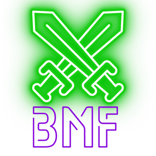 :neonbmf2: