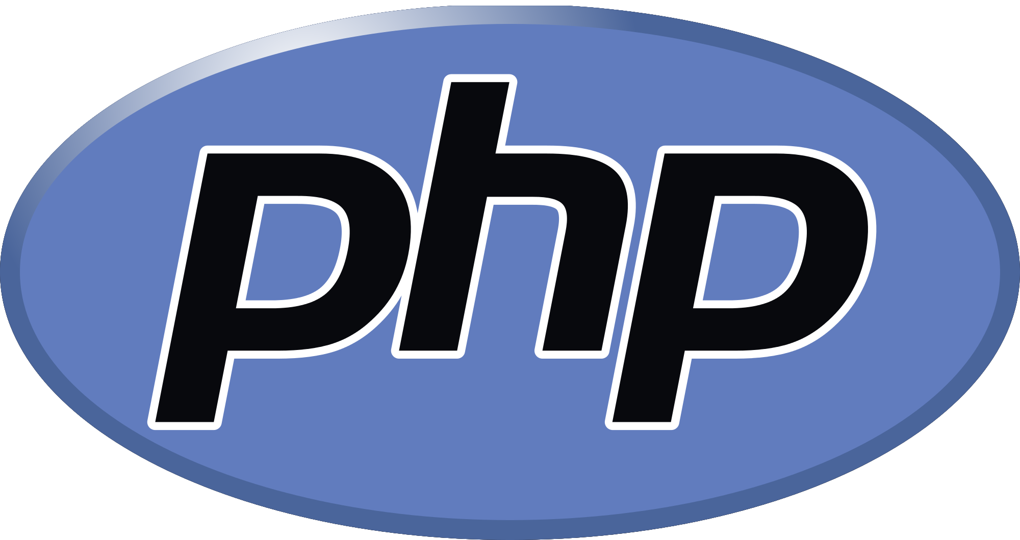 :php: