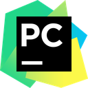 :pycharm48: