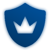 :shield: