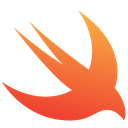:swift22: