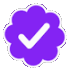 :verifiedroxo92: