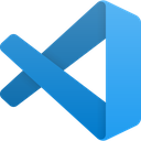 :visualstudio: